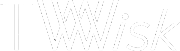 TWWisk, Inc.
